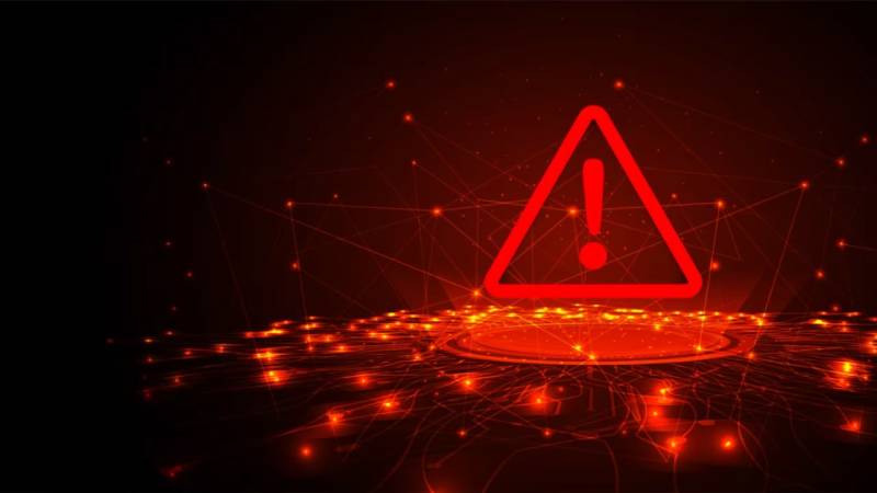 思南县软件开发：PHP在国产化软件定制浪潮中的发展趋势探析