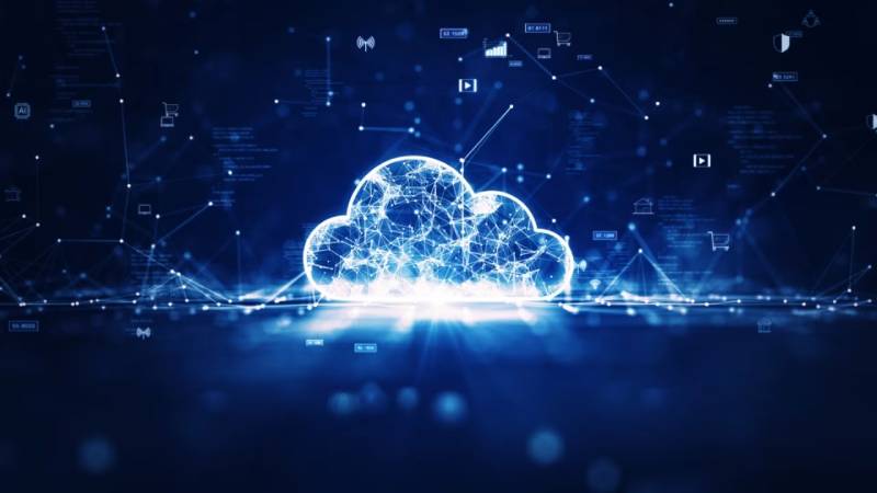 思南县工业设备远程运维SCADA:远程监控与运维平台方案