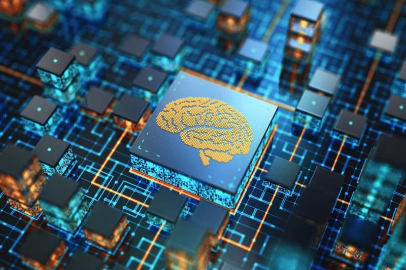 思南县中小企业ERP系统:精准规划项目团队规模的秘诀