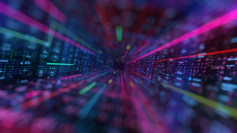 思南县国产数据库适配服务:达梦与人大金仓,筑牢企业数字化根基