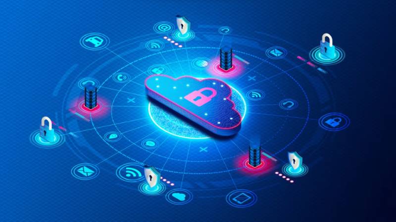 思南县系统软件开发:Python引领,筑牢企业数字化根基