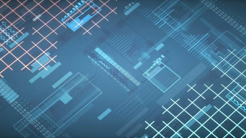 适配电子制造柔性需求:思南县电子厂MES系统定制的核心逻辑与落地路径