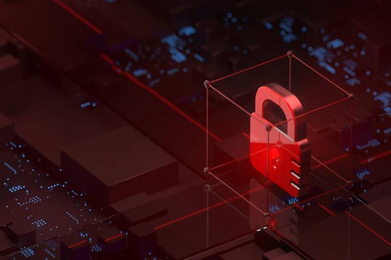 思南县企业无云财务团队,财务运营破局实战指南
