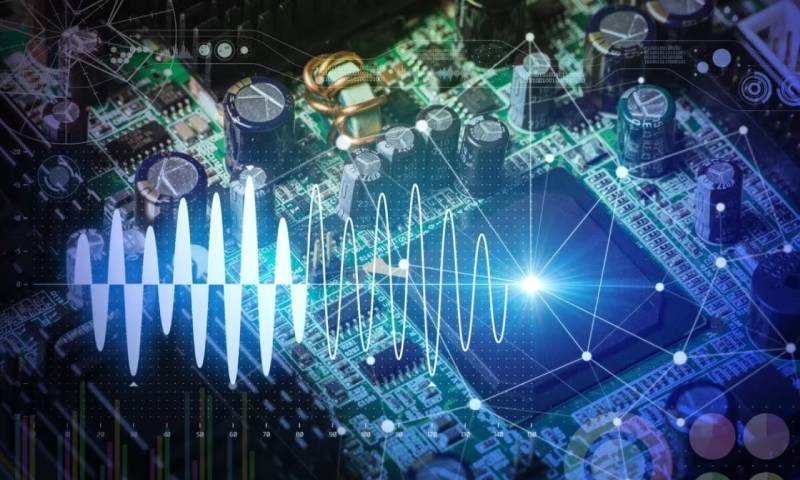 思南县工业控制软件开发：4IR时代新技术应用的潜在风险剖析