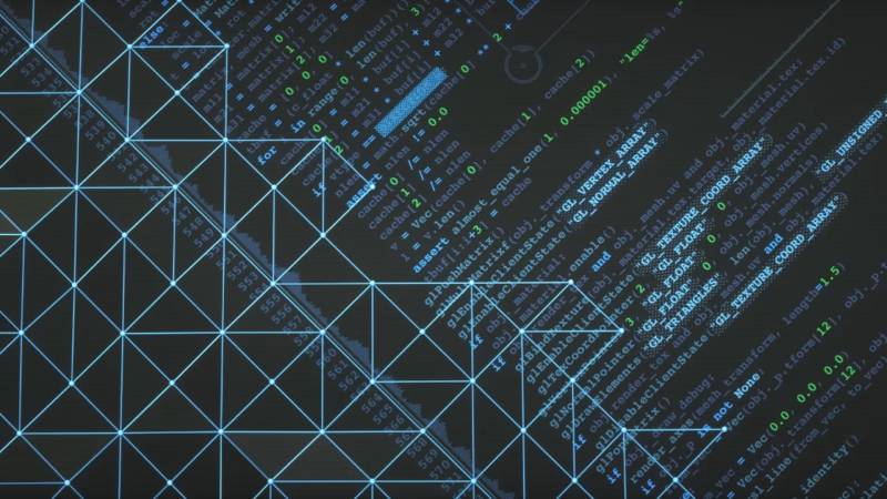 思南县制造业MES系统实施：从规划到落地，打通车间数字化的“最后一公里”