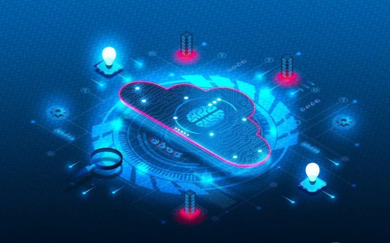 思南县ERP系统国产化蝶变:创新路径与实践探索