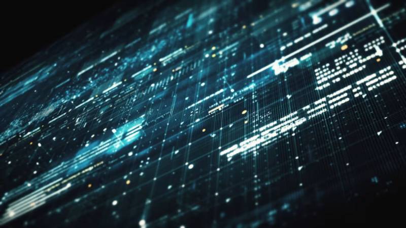 思南县软件开发公司揭秘RubyonRails,赋能全球顶尖网络应用的幕后力量