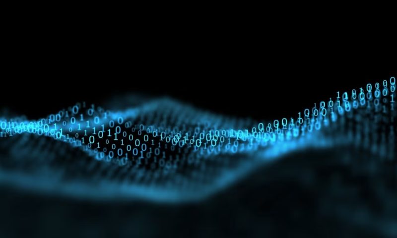 思南县MES系统开发:打通生产全流程,打造智能工厂核心中枢