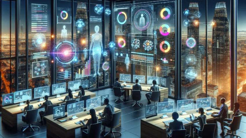 思南县工业软件定制新方向：ERP系统开发助力企业高效
