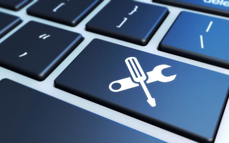 思南县软件开发深度剖析PHP与Symfony，赋能Drupal开发新势能