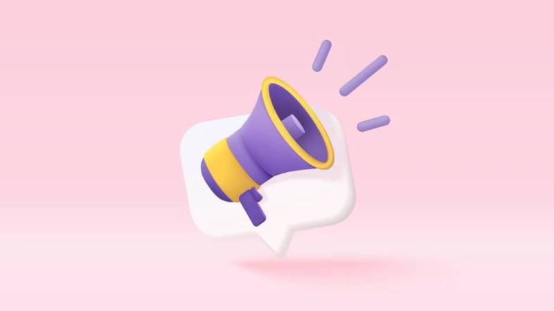 国产化系统适配的核心挑战与破局路径：思南县软件开发的技术实践