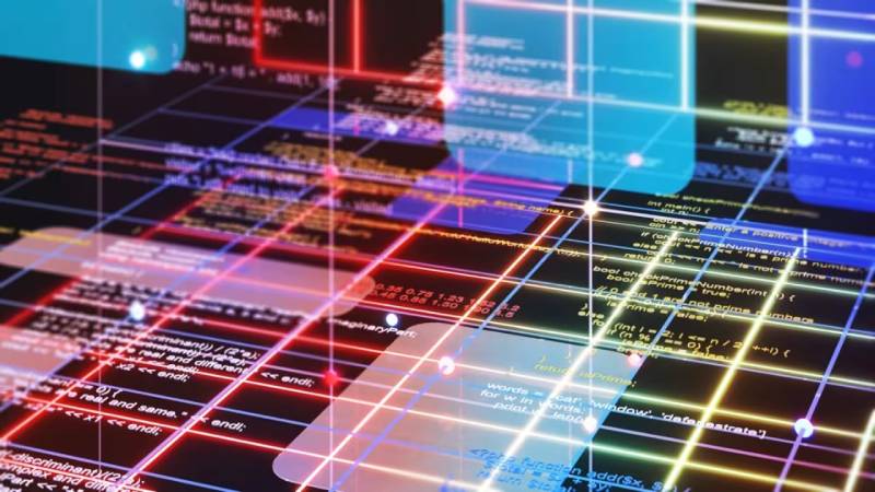 思南县工业软件定制：破解企业数字化转型痛点的核心路径