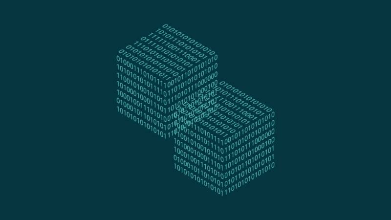 思南县工业软件定制:破解制造企业智能化转型的核心密码