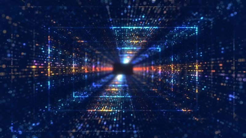 思南县软件开发公司领航：京上云科技赋能工业软件定制新征程