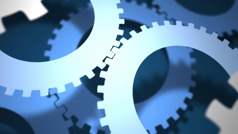 思南县软件开发新势力:京上云科技以MES系统开发重塑工业智造格局