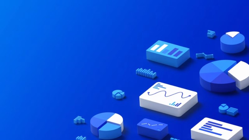 ERP系统开发新思路:京上云科技助力思南县企业解锁高效管理密码