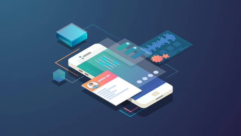 PDM系统信创兼容,思南县软件开发公司赋能产品数据全生命周期管理