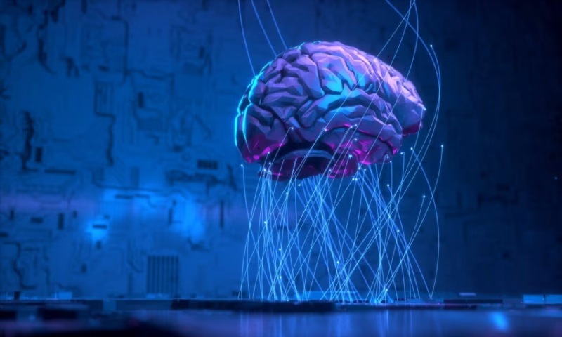 思南县智造核心支撑:MES系统定制化开发,打通工厂制造执行数字闭环