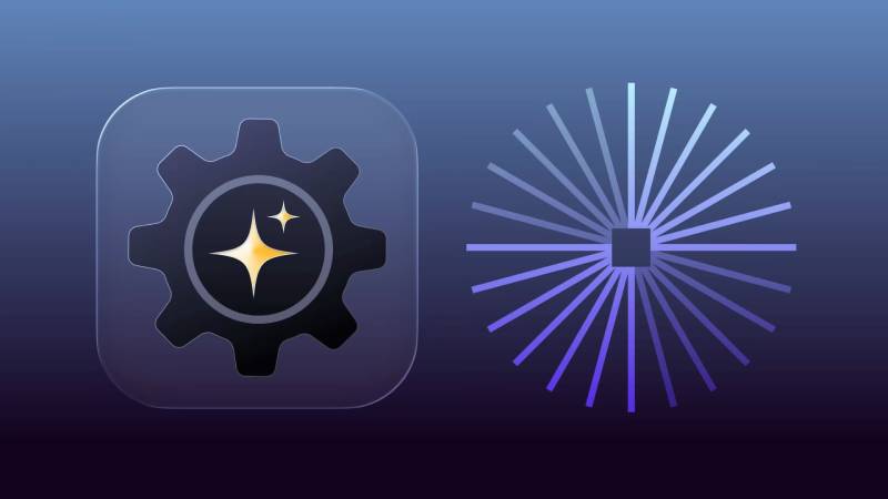 信创国产化：破解“卡脖子”难题，路在何方？