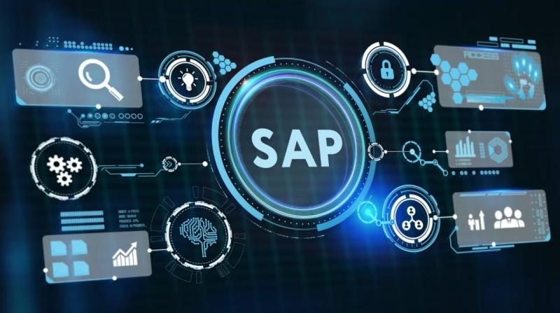 AI-Driven DevOps:思南县软件开发公司自动化部署与运维中枢