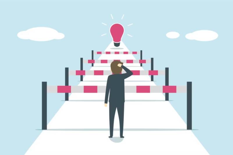 情绪盲盒:基于情感动态生成的软件开发实验