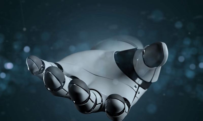 ERP系统信创改造:思南县企业数字化转型的核心引擎